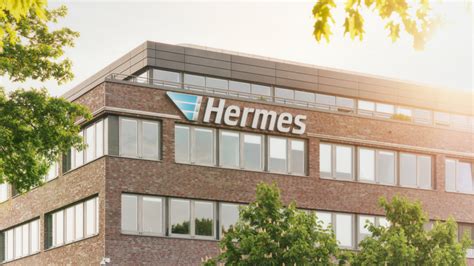 hermes hamburg zentrale|hermes germany gmbh hamburg.